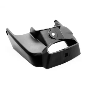 for surron Light Bee X Battery Compartment Lock Surround Scooter Dirtbike Motorcycles Off-road Accessories